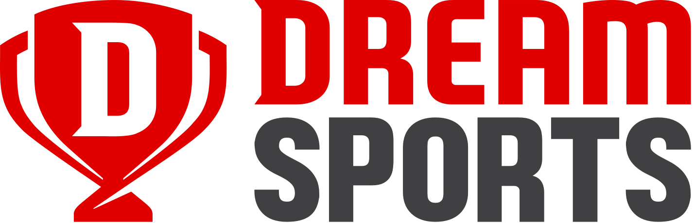 dream11-logo